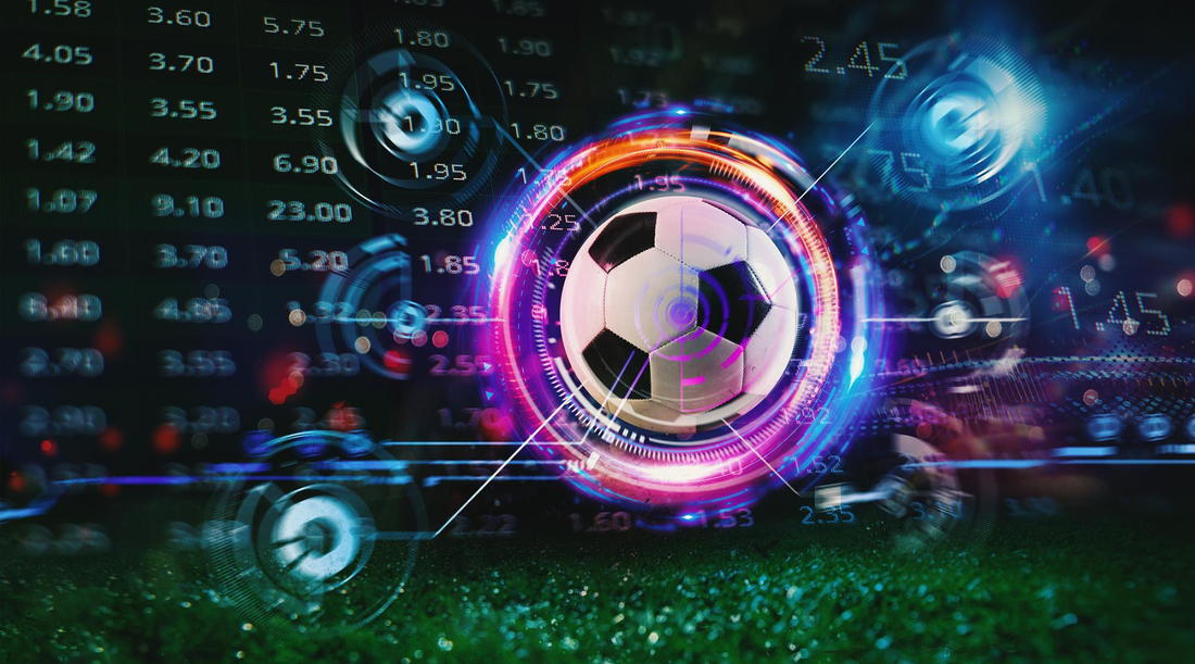 The Top Football Analysts: Insights from the Brightest Minds in the Game