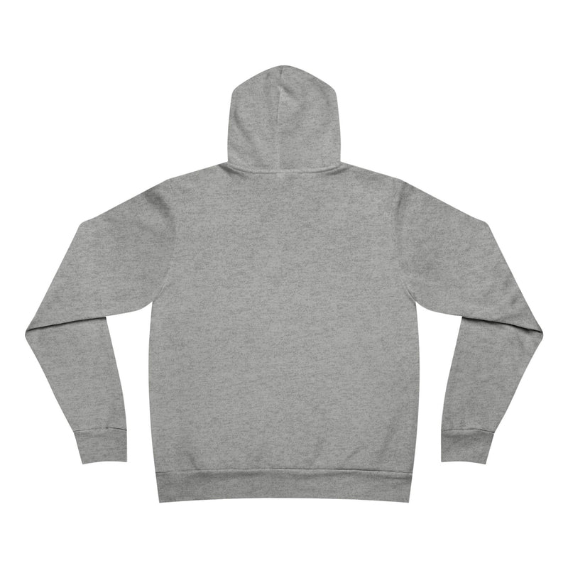 Lionel Messi Arcane Collector Edition Hoodie