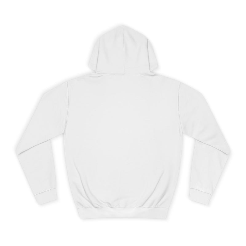 Messi Celestial Playmaker Hoodie Legacy Series
