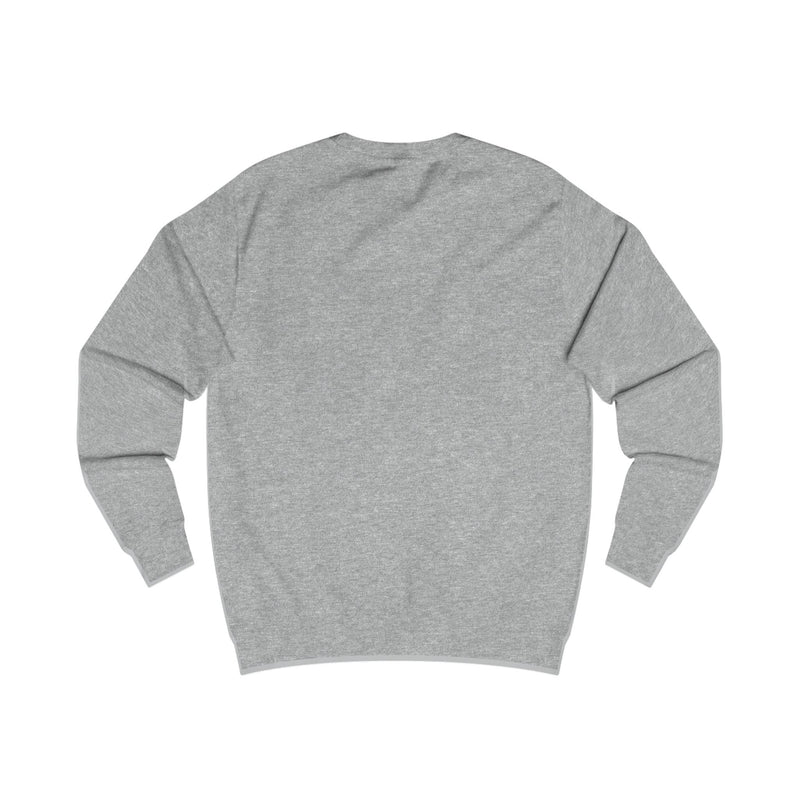 Mbappé Sprint Sweatshirt Edition
