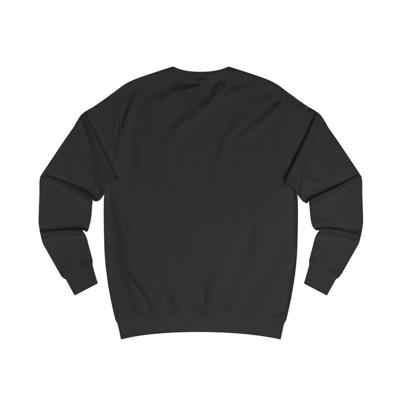Mbappé Sprint Sweatshirt Edition