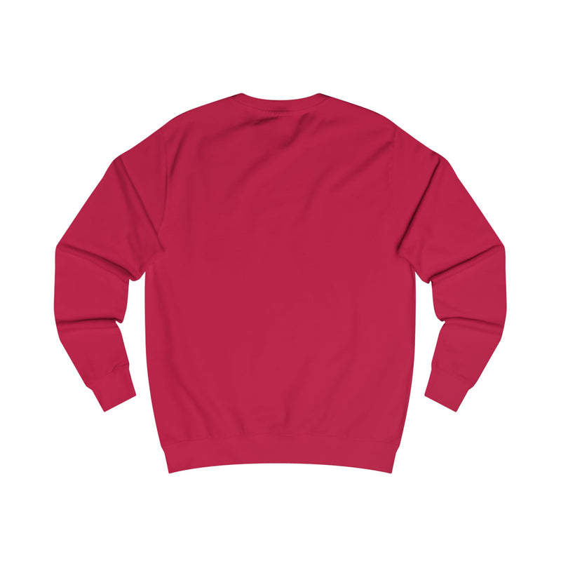 Mbappé Sprint Sweatshirt Edition