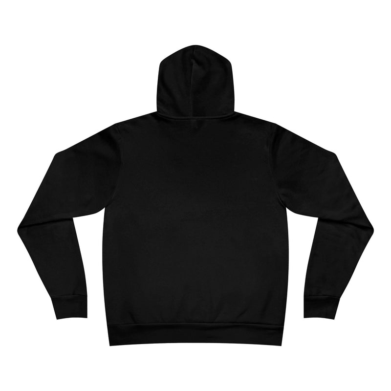 Lionel Messi Arcane Collector Edition Hoodie